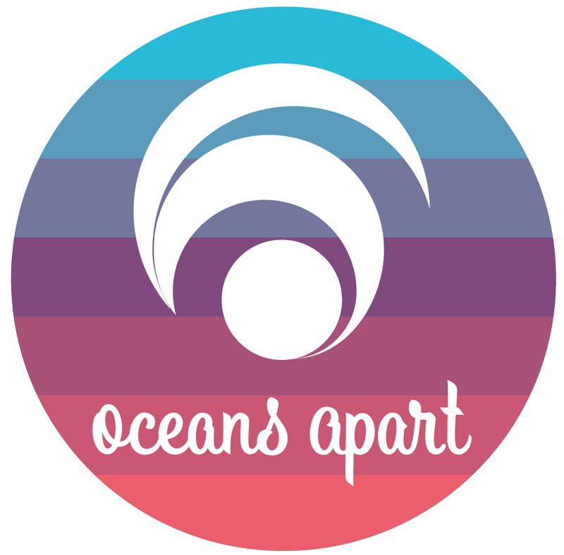 Oceans-Apart-Logo – RVV